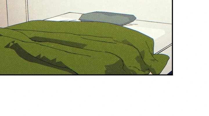 Read Wet Sand Manga Online