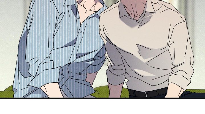 Read Wet Sand Manga Online