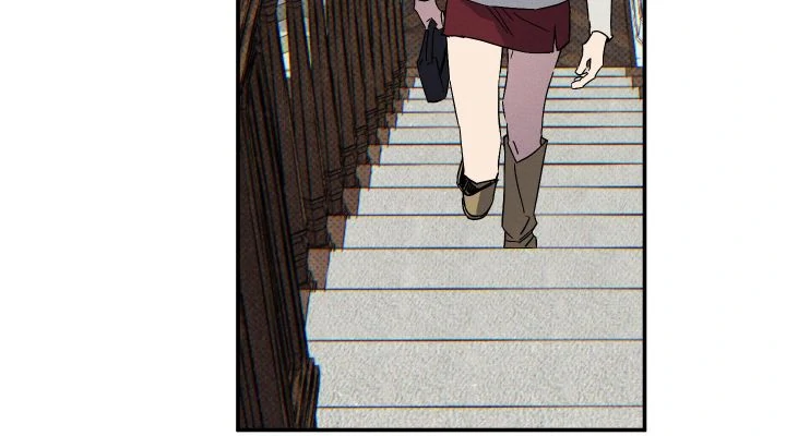 Read Wet Sand Manga Online