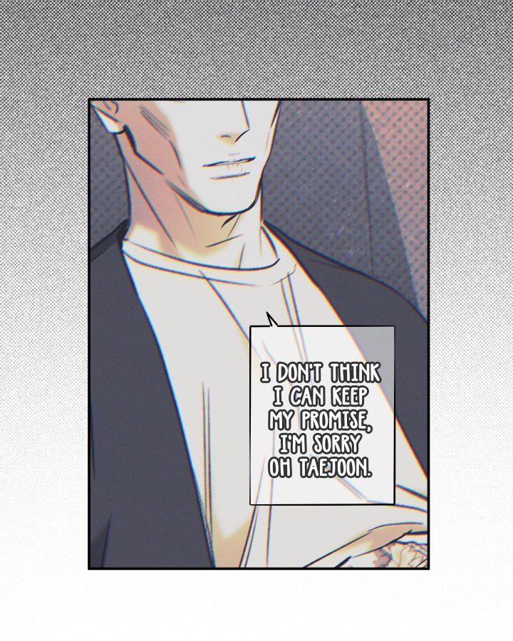 Read Wet Sand Manga Online