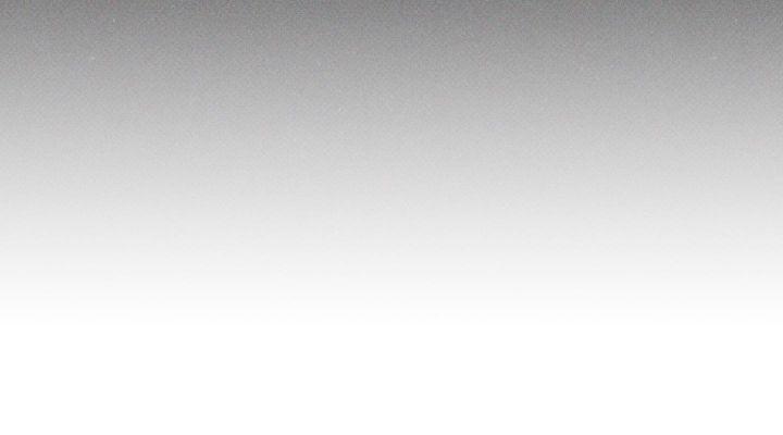 Read Wet Sand Manga Online