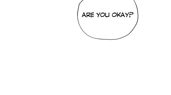 Read Wet Sand Manga Online