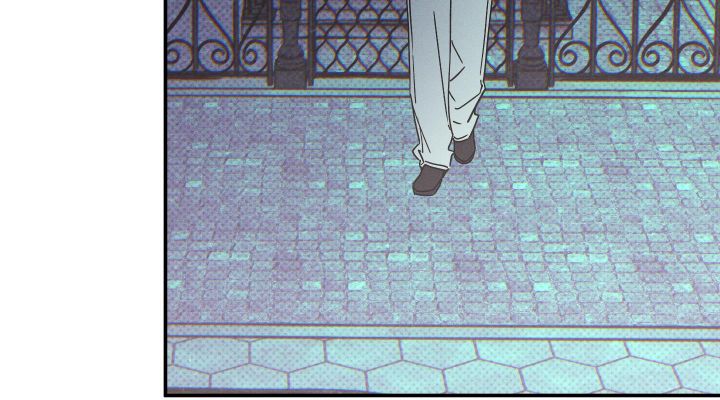 Read Wet Sand Manga Online