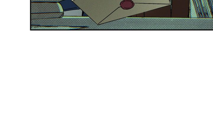 Read Wet Sand Manga Online