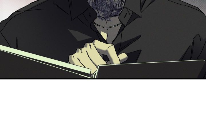 Read Wet Sand Manga Online