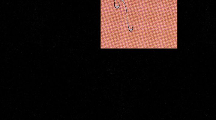 Read Wet Sand Manga Online