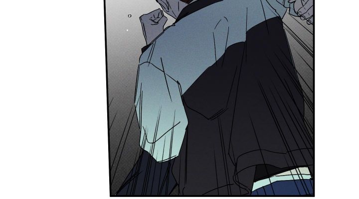 Read Wet Sand Manga Online