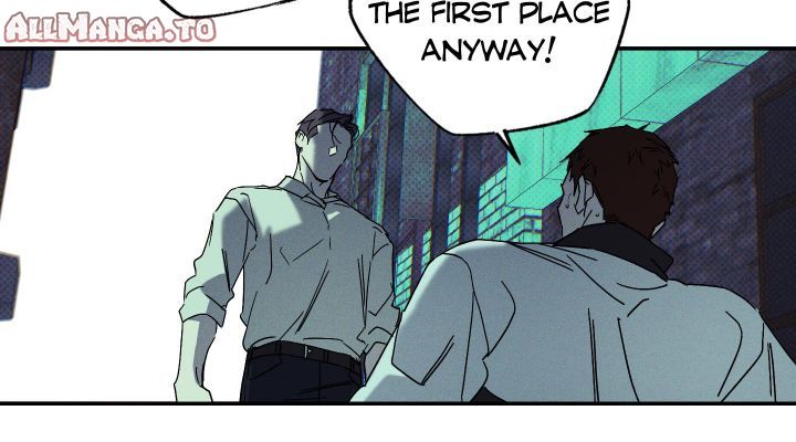 Read Wet Sand Manga Online