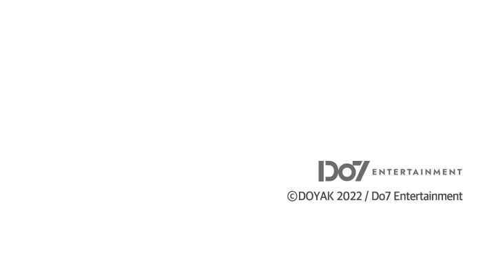 Read Wet Sand Manga Online