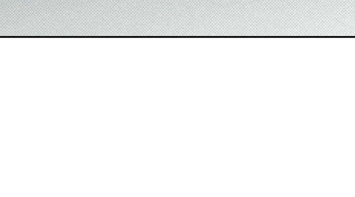 Read Wet Sand Manga Online