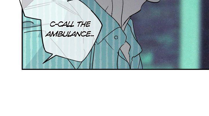 Read Wet Sand Manga Online