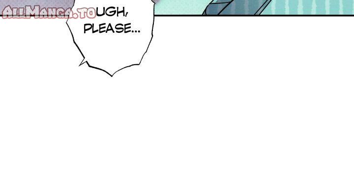 Read Wet Sand Manga Online