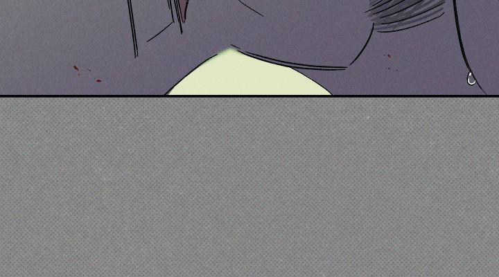 Read Wet Sand Manga Online