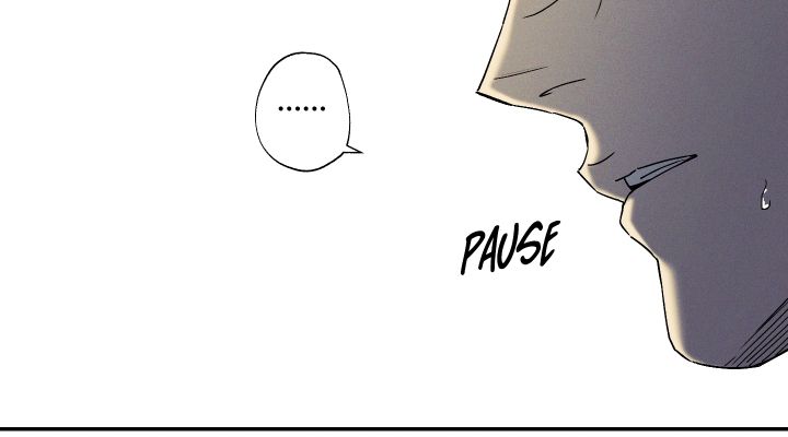 Read Wet Sand Manga Online