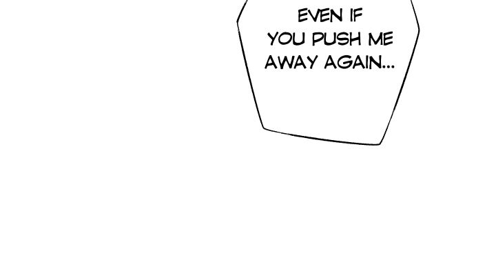 Read Wet Sand Manga Online