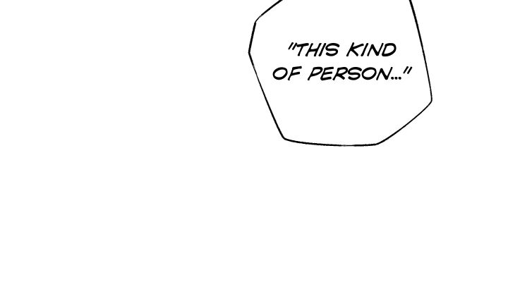 Read Wet Sand Manga Online