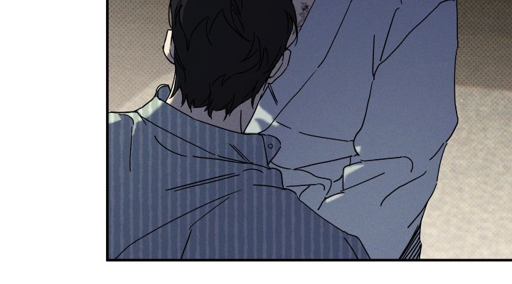 Read Wet Sand Manga Online