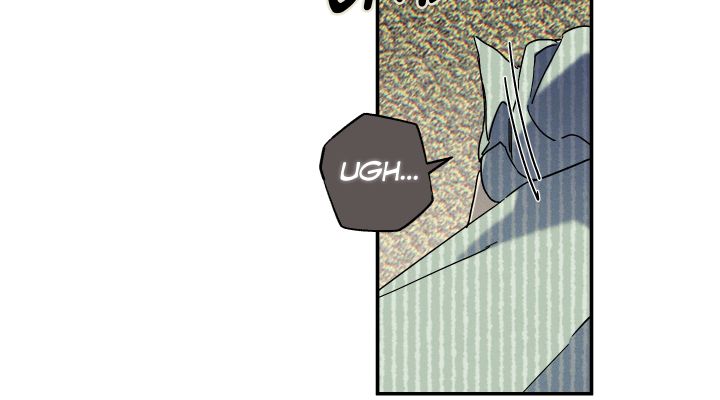 Read Wet Sand Manga Online