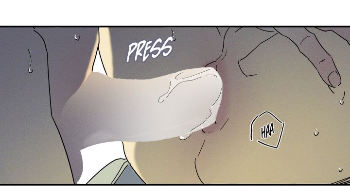 Read Wet Sand Manga Online