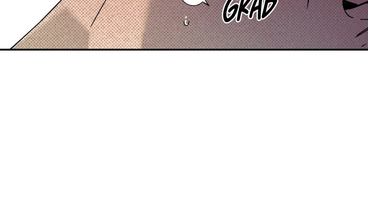 Read Wet Sand Manga Online