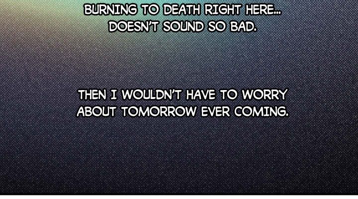 Read Wet Sand Manga Online