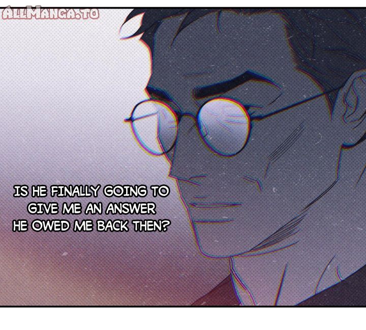 Read Wet Sand Manga Online