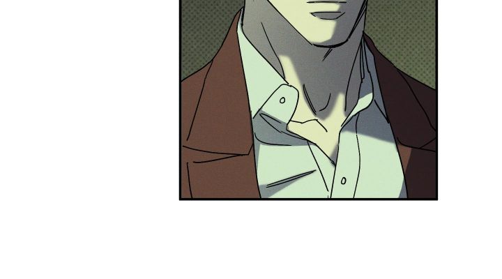 Read Wet Sand Manga Online