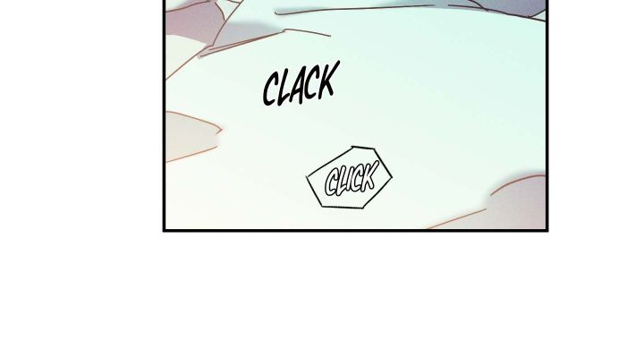 Read Wet Sand Manga Online