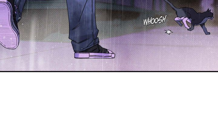 Read Wet Sand Manga Online