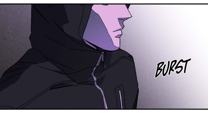 Read Wet Sand Manga Online