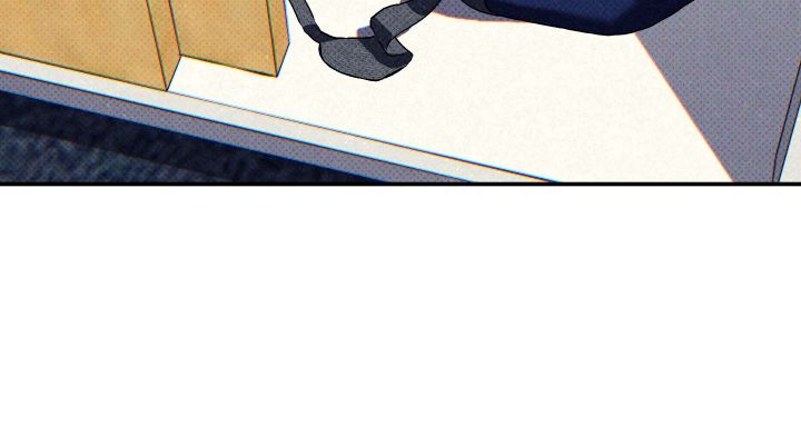 Read Wet Sand Manga Online