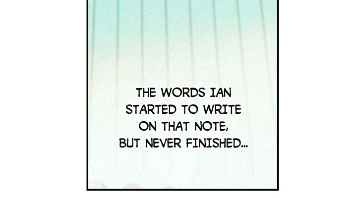 Read Wet Sand Manga Online