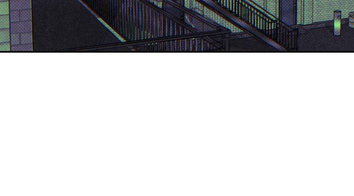 Read Wet Sand Manga Online