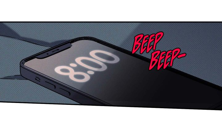 Read Wet Sand Manga Online