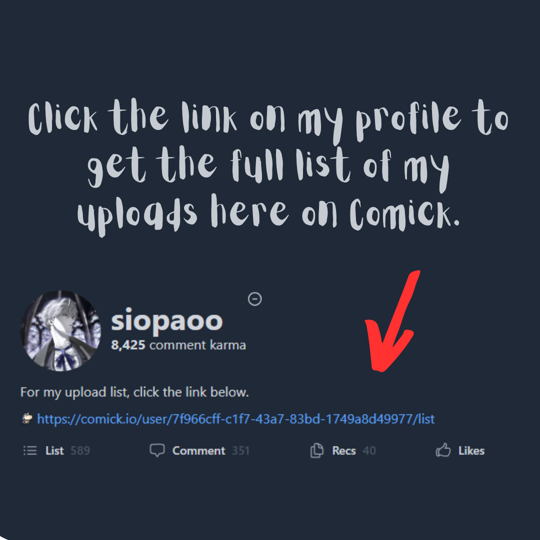 Read Wet Sand Manga Online