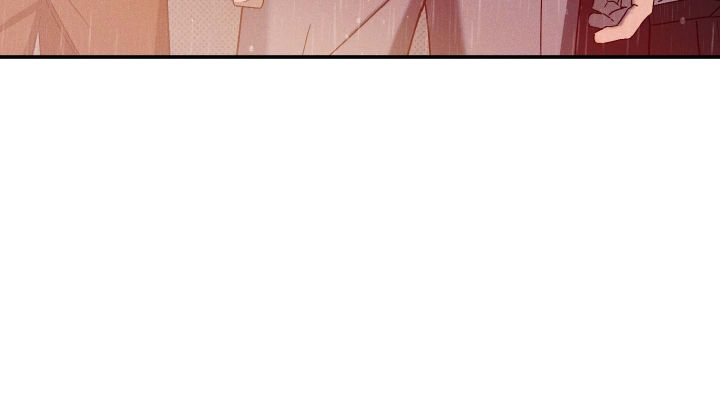 Read Wet Sand Manga Online