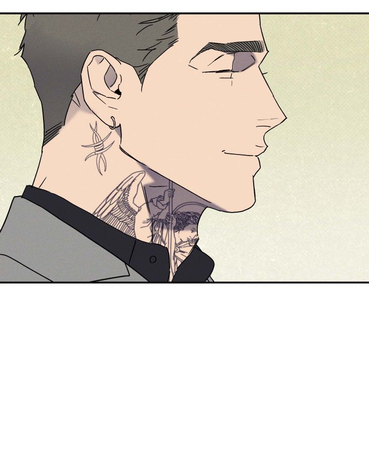 Read Wet Sand Manga Online