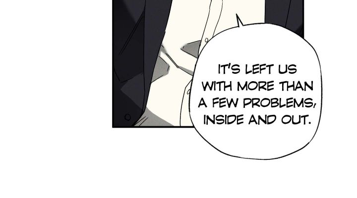 Read Wet Sand Manga Online