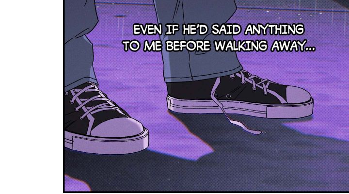 Read Wet Sand Manga Online