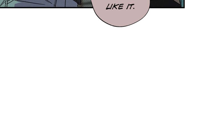 Read Wet Sand Manga Online