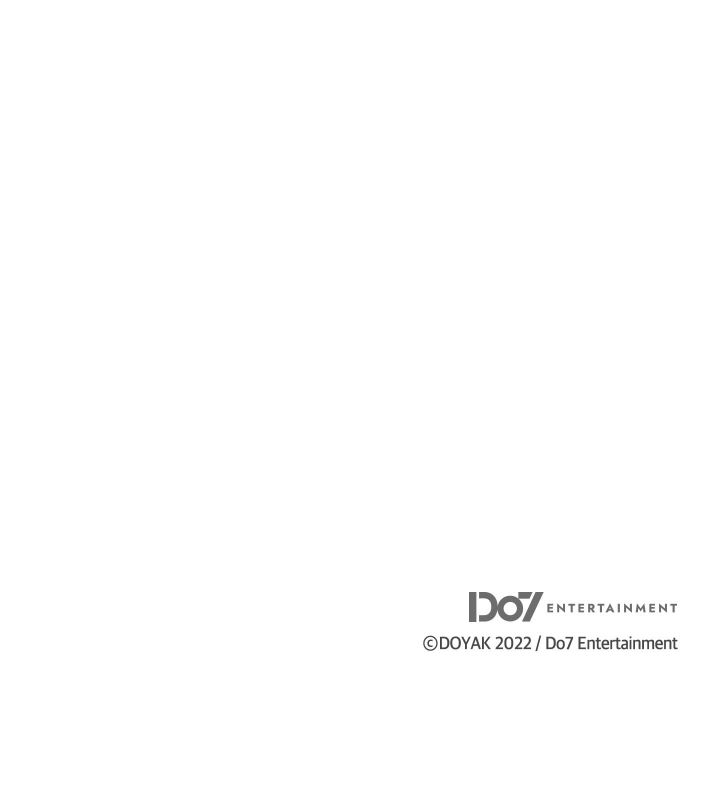 Read Wet Sand Manga Online