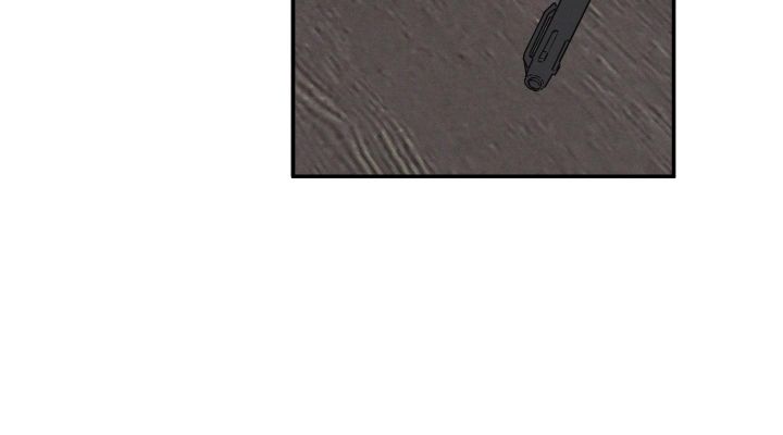 Read Wet Sand Manga Online