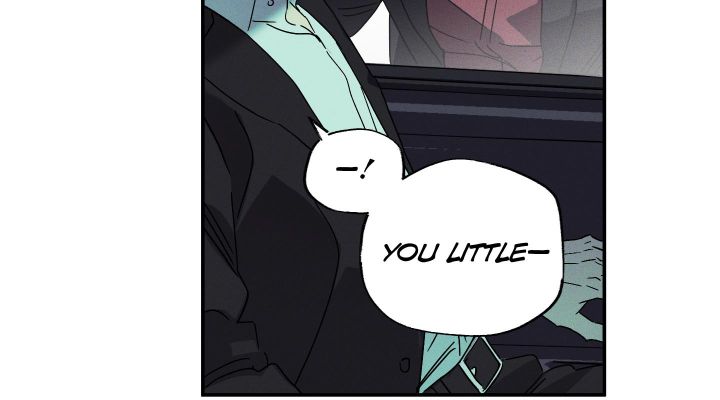 Read Wet Sand Manga Online