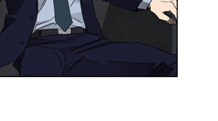 Read Wet Sand Manga Online