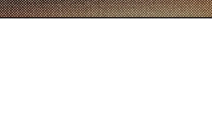 Read Wet Sand Manga Online