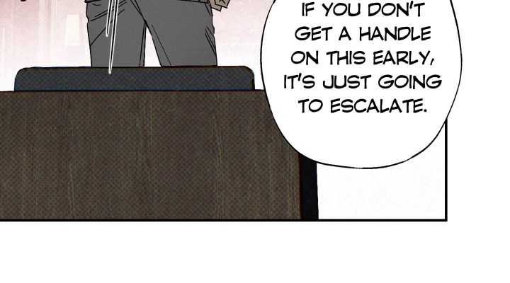 Read Wet Sand Manga Online