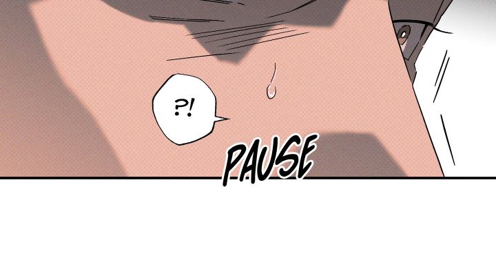 Read Wet Sand Manga Online