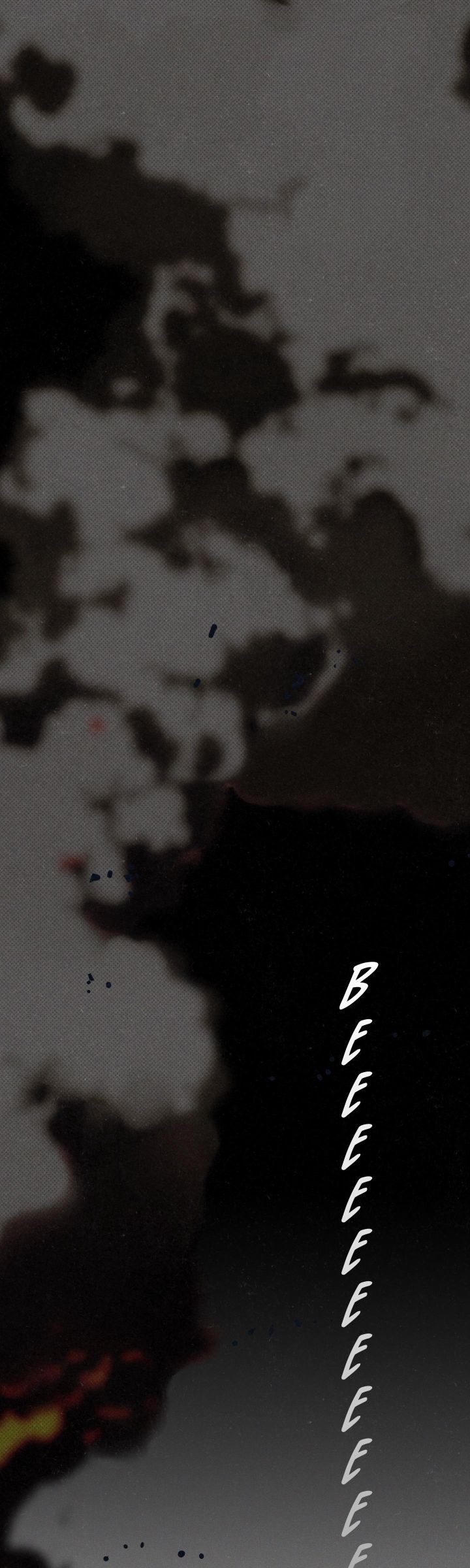 Read Wet Sand Manga Online