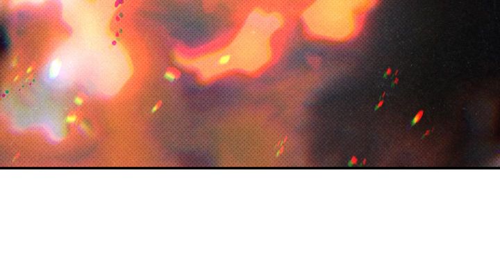 Read Wet Sand Manga Online