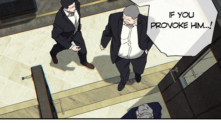 Read Wet Sand Manga Online